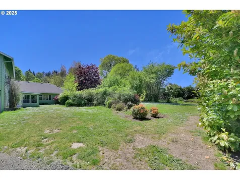 25397 Lamb Road Elmira OR 97437