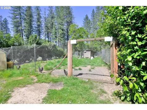25397 Lamb Road Elmira OR 97437