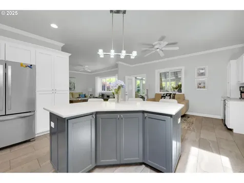 25397 Lamb Road Elmira OR 97437