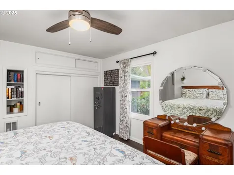 814 N Van Duyn Street Eugene OR 97401