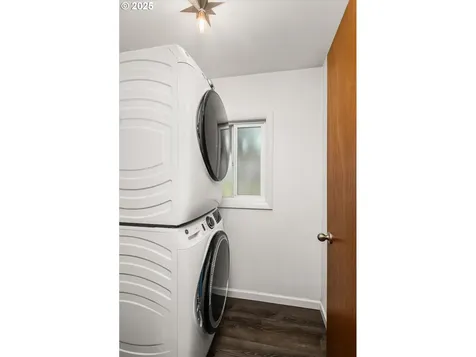 814 N Van Duyn Street Eugene OR 97401