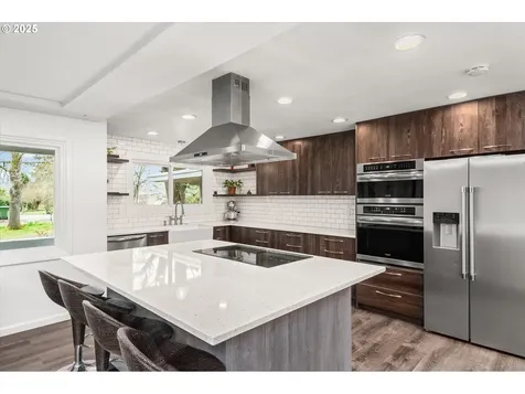 814 N Van Duyn Street Eugene OR 97401