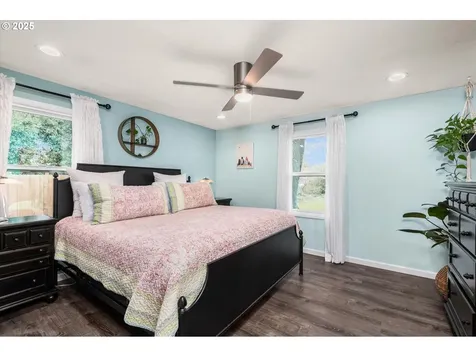 814 N Van Duyn Street Eugene OR 97401