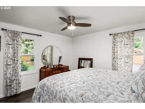 814 N Van Duyn Street Eugene OR 97401