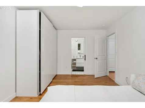 8629 NE Clackamas Street Portland OR 97220