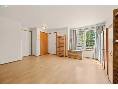 2839 14th Avenue Forest Grove OR 97116