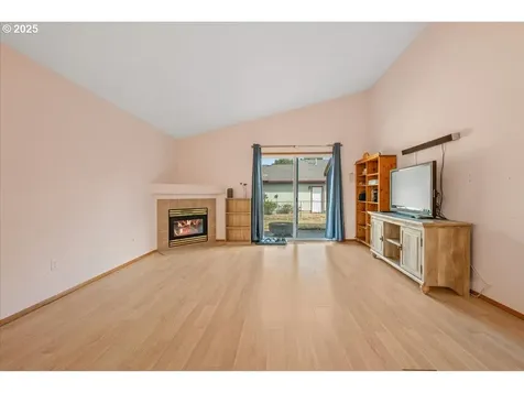 2839 14th Avenue Forest Grove OR 97116
