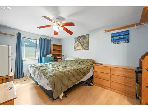 2839 14th Avenue Forest Grove OR 97116