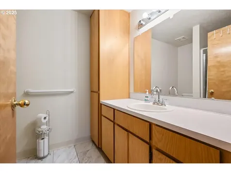 2839 14th Avenue Forest Grove OR 97116