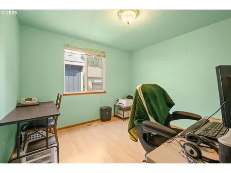 2839 14th Avenue Forest Grove OR 97116