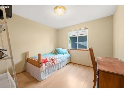 2839 14th Avenue Forest Grove OR 97116