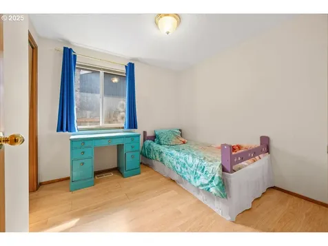2839 14th Avenue Forest Grove OR 97116