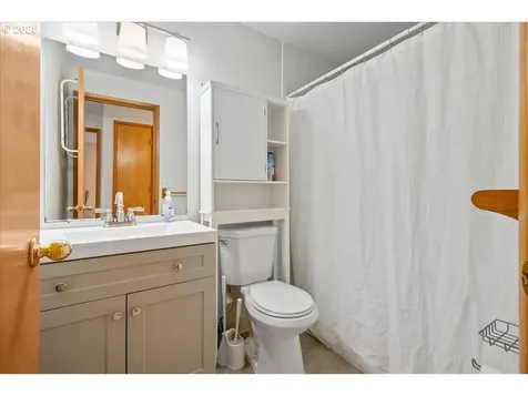 2839 14th Avenue Forest Grove OR 97116