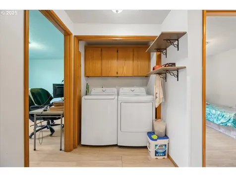 2839 14th Avenue Forest Grove OR 97116