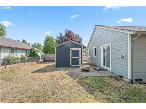 2839 14th Avenue Forest Grove OR 97116