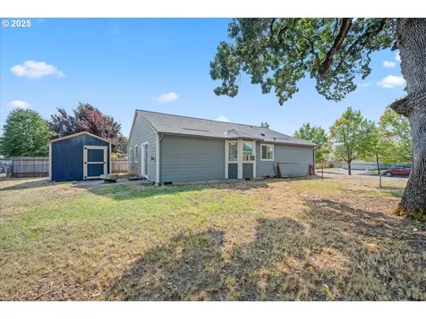 2839 14th Avenue Forest Grove OR 97116