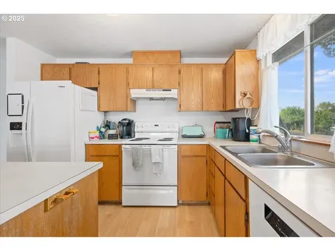 2839 14th Avenue Forest Grove OR 97116