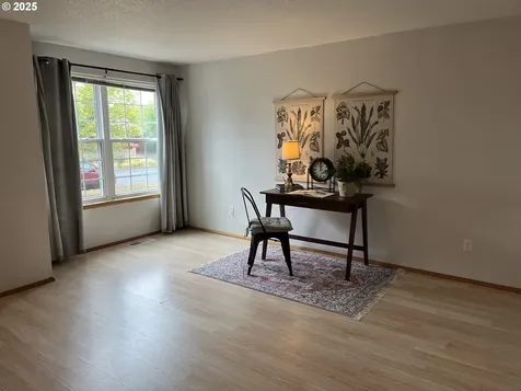 2839 14th Avenue Forest Grove OR 97116