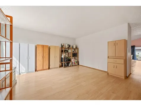 2839 14th Avenue Forest Grove OR 97116