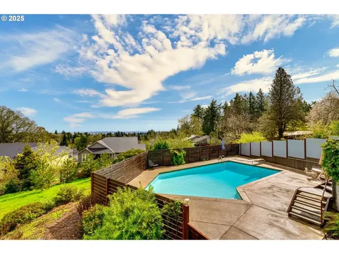 3240 Holiday Drive S Salem OR 97302