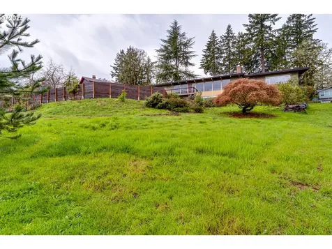3240 Holiday Drive S Salem OR 97302