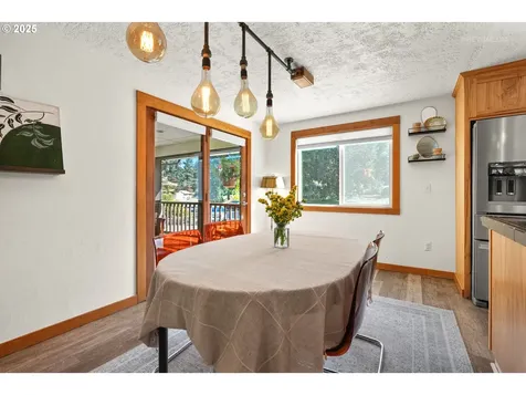 18761 SE El Camino Terrace Damascus OR 97089