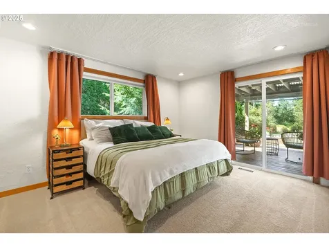 18761 SE El Camino Terrace Damascus OR 97089