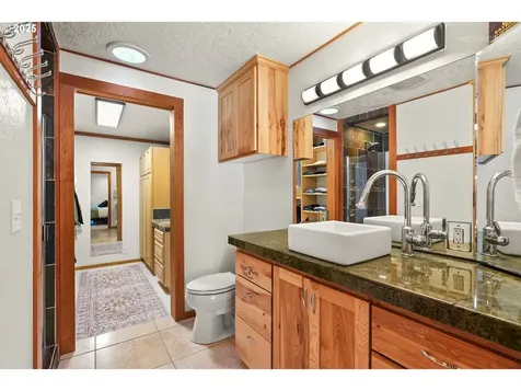 18761 SE El Camino Terrace Damascus OR 97089