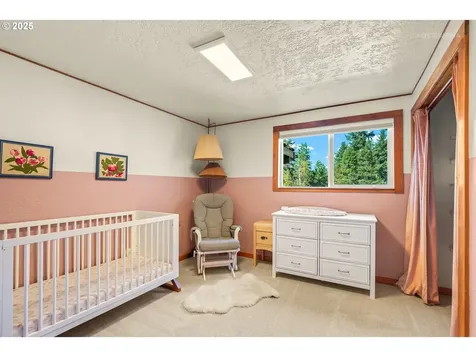 18761 SE El Camino Terrace Damascus OR 97089