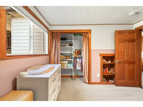 18761 SE El Camino Terrace Damascus OR 97089