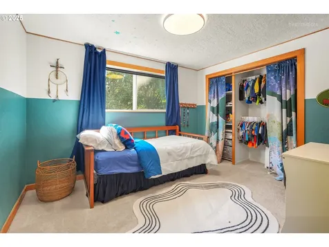 18761 SE El Camino Terrace Damascus OR 97089