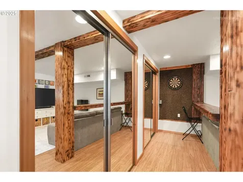 18761 SE El Camino Terrace Damascus OR 97089