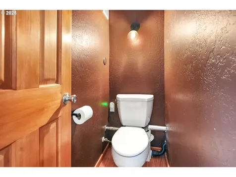 18761 SE El Camino Terrace Damascus OR 97089