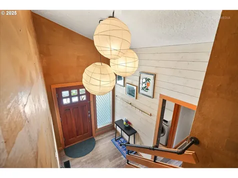 18761 SE El Camino Terrace Damascus OR 97089