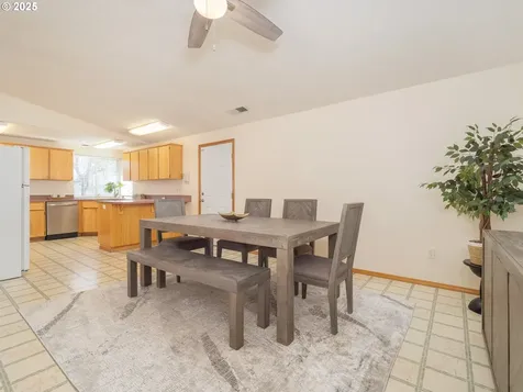 2341 NW Shadden Drive Mcminnville OR 97128