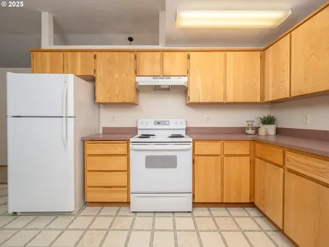 2341 NW Shadden Drive Mcminnville OR 97128