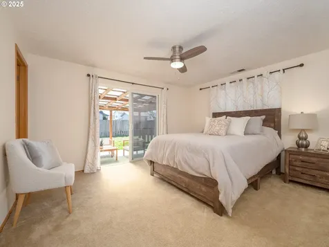 2341 NW Shadden Drive Mcminnville OR 97128