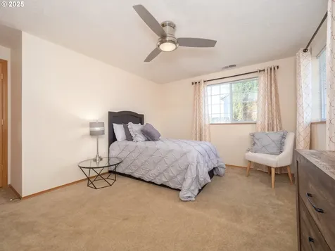 2341 NW Shadden Drive Mcminnville OR 97128