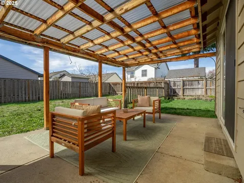 2341 NW Shadden Drive Mcminnville OR 97128