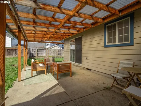 2341 NW Shadden Drive Mcminnville OR 97128