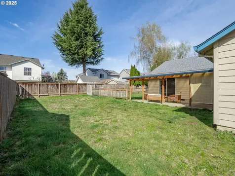 2341 NW Shadden Drive Mcminnville OR 97128