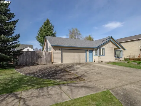 2341 NW Shadden Drive Mcminnville OR 97128