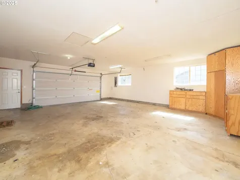 2341 NW Shadden Drive Mcminnville OR 97128