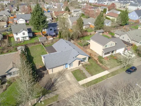 2341 NW Shadden Drive Mcminnville OR 97128