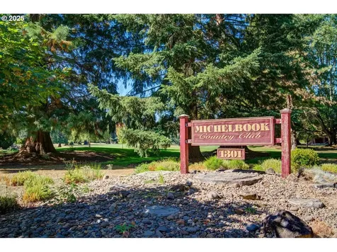 2341 NW Shadden Drive Mcminnville OR 97128
