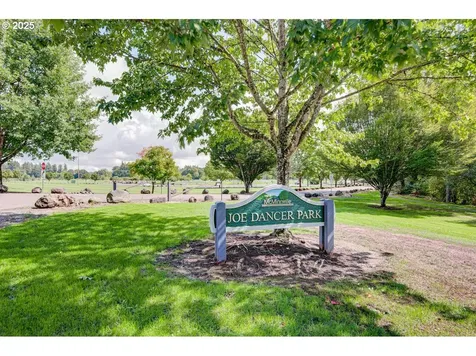 2341 NW Shadden Drive Mcminnville OR 97128