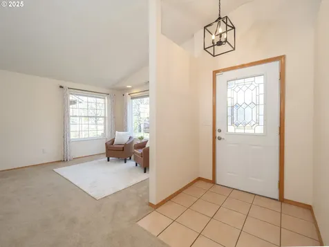 2341 NW Shadden Drive Mcminnville OR 97128