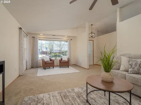 2341 NW Shadden Drive Mcminnville OR 97128