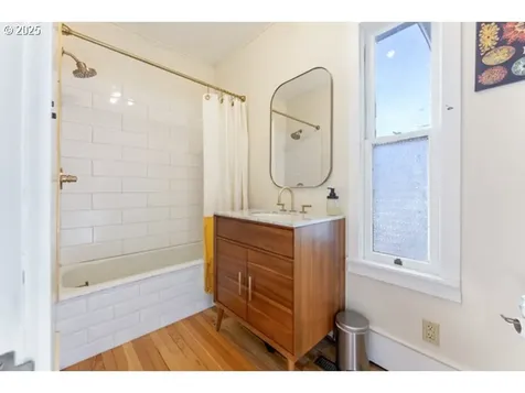 1508 Union Avenue North Bend OR 97459