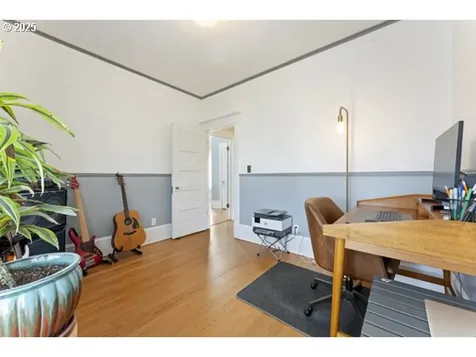 1508 Union Avenue North Bend OR 97459